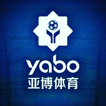 易利娱乐|平台登录入口体育与阿根廷国家男子足球队携手达成合作