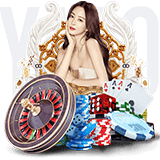 易利娱乐|平台登录入口全站App